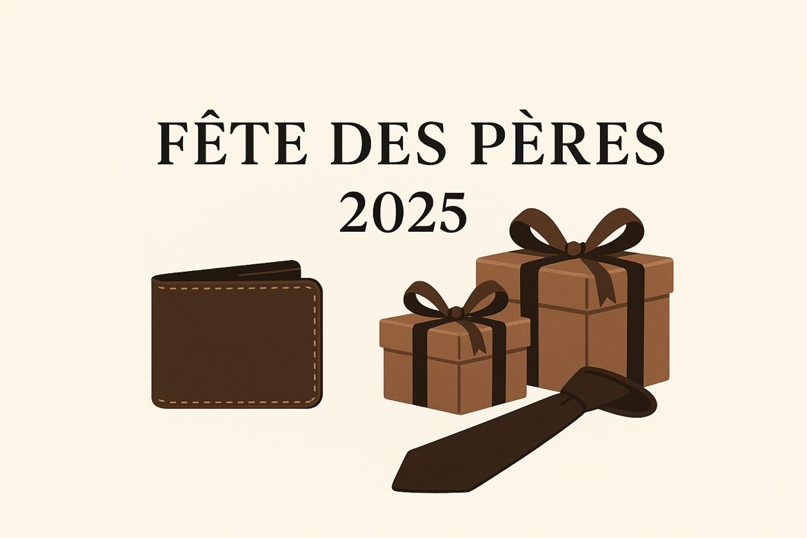 fetedesperes2025cadeau